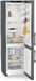 Liebherr CNdgc 5713 Pure