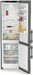 Liebherr CNdgc 5713 Pure