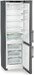 Liebherr CNdgc 5713 Pure