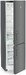 Liebherr CNdgc 5713 Pure
