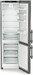 Liebherr CNdgc 5713 Pure
