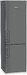 Liebherr CNdgc 5713 Pure