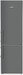 Liebherr CNdgc 5713 Pure