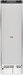 Liebherr CNdgc 5713 Pure