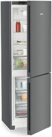 Liebherr CNdgd 5203 Pure