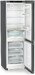Liebherr CNdgd 5203 Pure