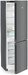 Liebherr CNdgd 5203 Pure