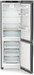 Liebherr CNdgd 5203 Pure