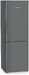 Liebherr CNdgd 5203 Pure