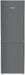 Liebherr CNdgd 5203 Pure