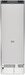 Liebherr CNdgd 5203 Pure