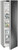 Liebherr CNgbd 5723 Plus