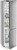 Liebherr CNsdb 5723 Plus