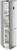 Liebherr CNsfc 574i Plus