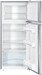 Liebherr CTele 2131 Comfort