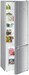 Liebherr CUel 2831 Comfort