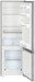 Liebherr CUel 2831 Comfort