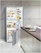 Liebherr CUel 2831 Comfort