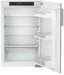 Liebherr DRe 3900 Pure