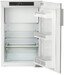 Liebherr DRe 3901 Pure