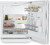 Liebherr DURd 3601 Pure