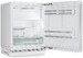 Liebherr DURd 3601 Pure