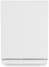Liebherr DURd 3601 Pure
