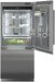 Liebherr ECBN 9671