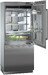 Liebherr ECBN 9671