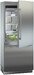 Liebherr ECBN 9671