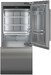 Liebherr ECBN 9671