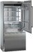 Liebherr ECBN 9671
