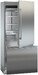 Liebherr ECBN 9671