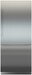 Liebherr ECBN 9671