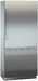 Liebherr ECBN 9671