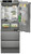 Liebherr ECBNe 7870 Premium