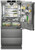 Liebherr ECBNe 8870 Premium