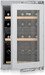 Liebherr EWTdf 1653 Premium