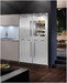 Liebherr EWTdf 1653 Premium