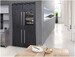 Liebherr EWTdf 1653 Premium