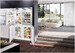 Liebherr EWTdf 1653 Premium