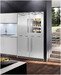 Liebherr EWTdf 1653 Premium