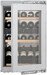 Liebherr EWTdf 1653 Premium