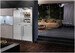 Liebherr EWTdf 1653 Premium
