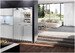 Liebherr EWTdf 1653 Premium