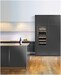 Liebherr EWTdf 2353 Premium