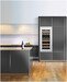 Liebherr EWTdf 2353 Premium
