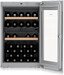 Liebherr EWTgb 1683 Premium
