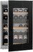 Liebherr EWTgb 1683 Premium