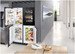 Liebherr EWTgb 1683 Premium